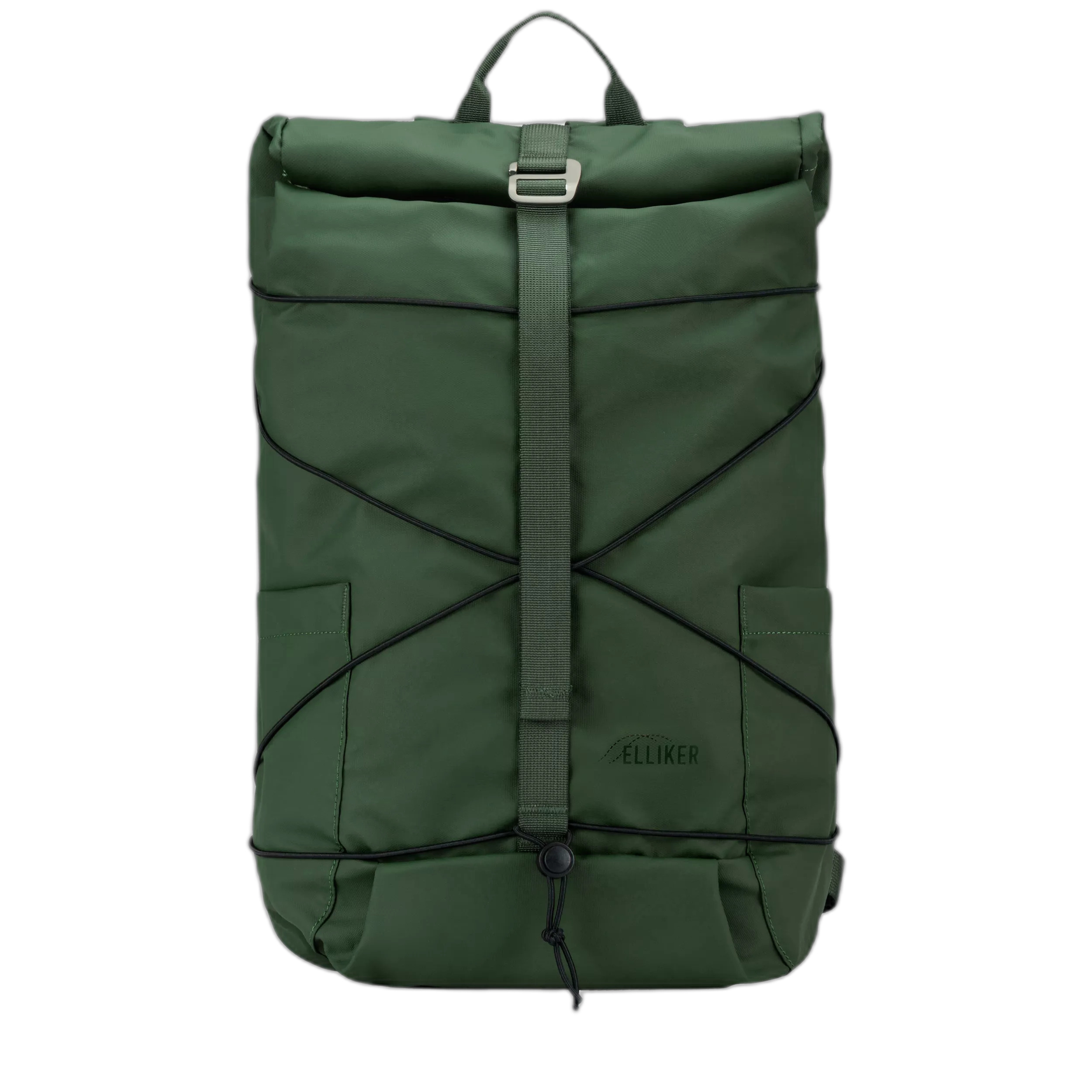 5055545851926 - Rucksack Dayle