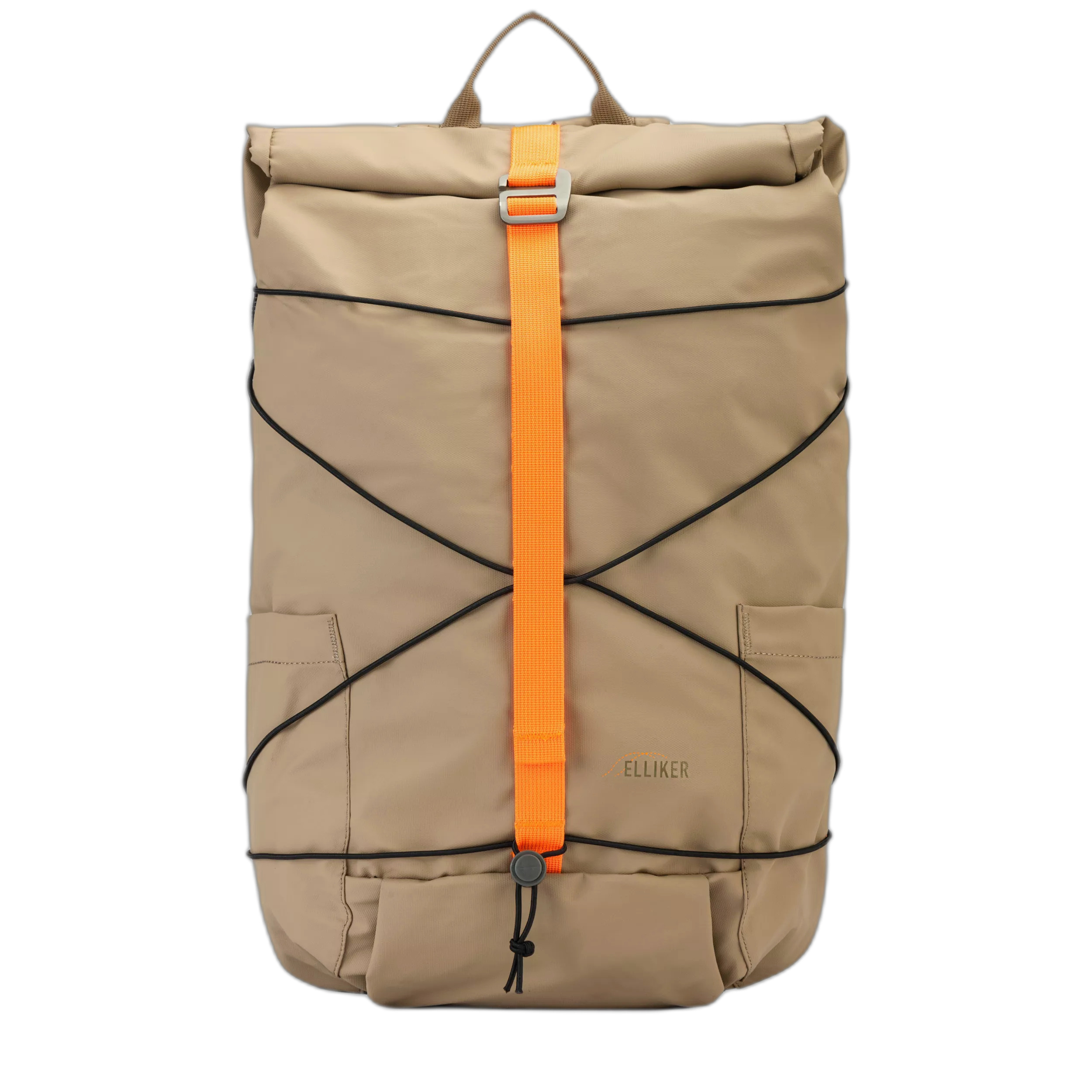 5055545851933 - Rucksack Dayle