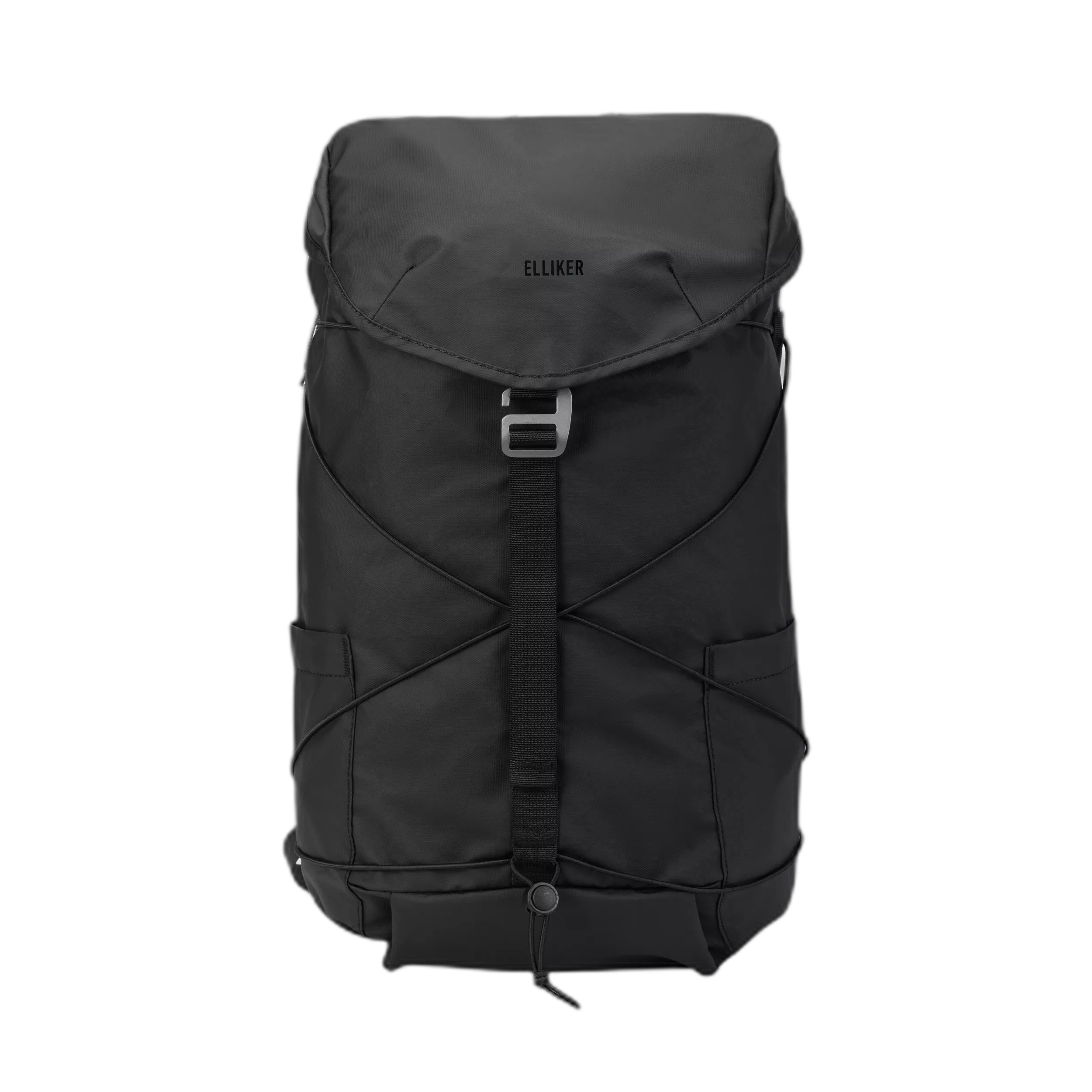 5055545851940 - Rucksack Wharfe