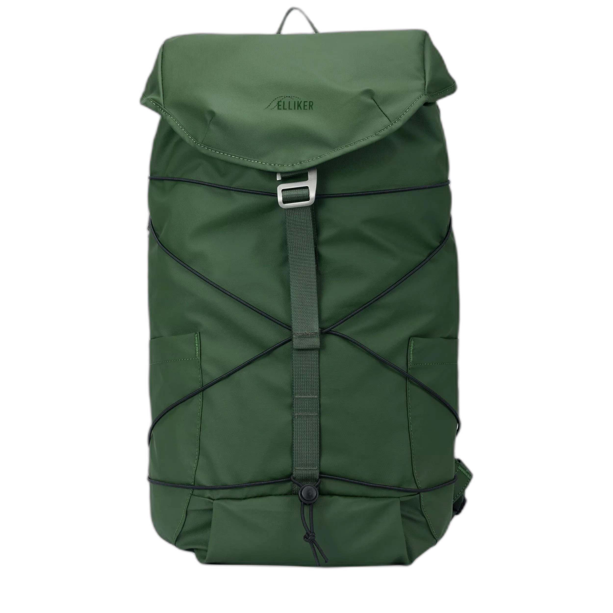 5055545851988 - Rucksack Wharfe