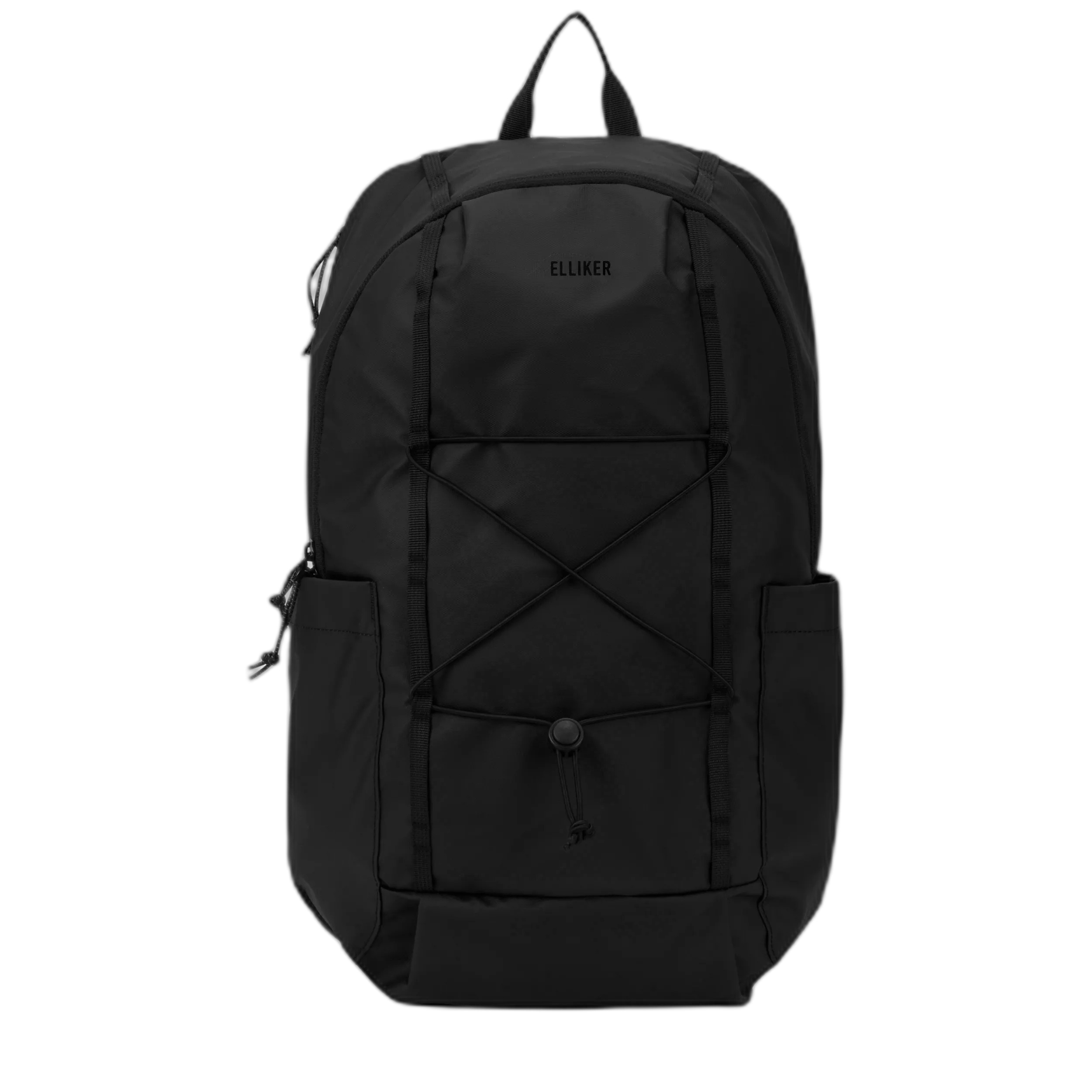 5055545852008 - Rucksack Keswik