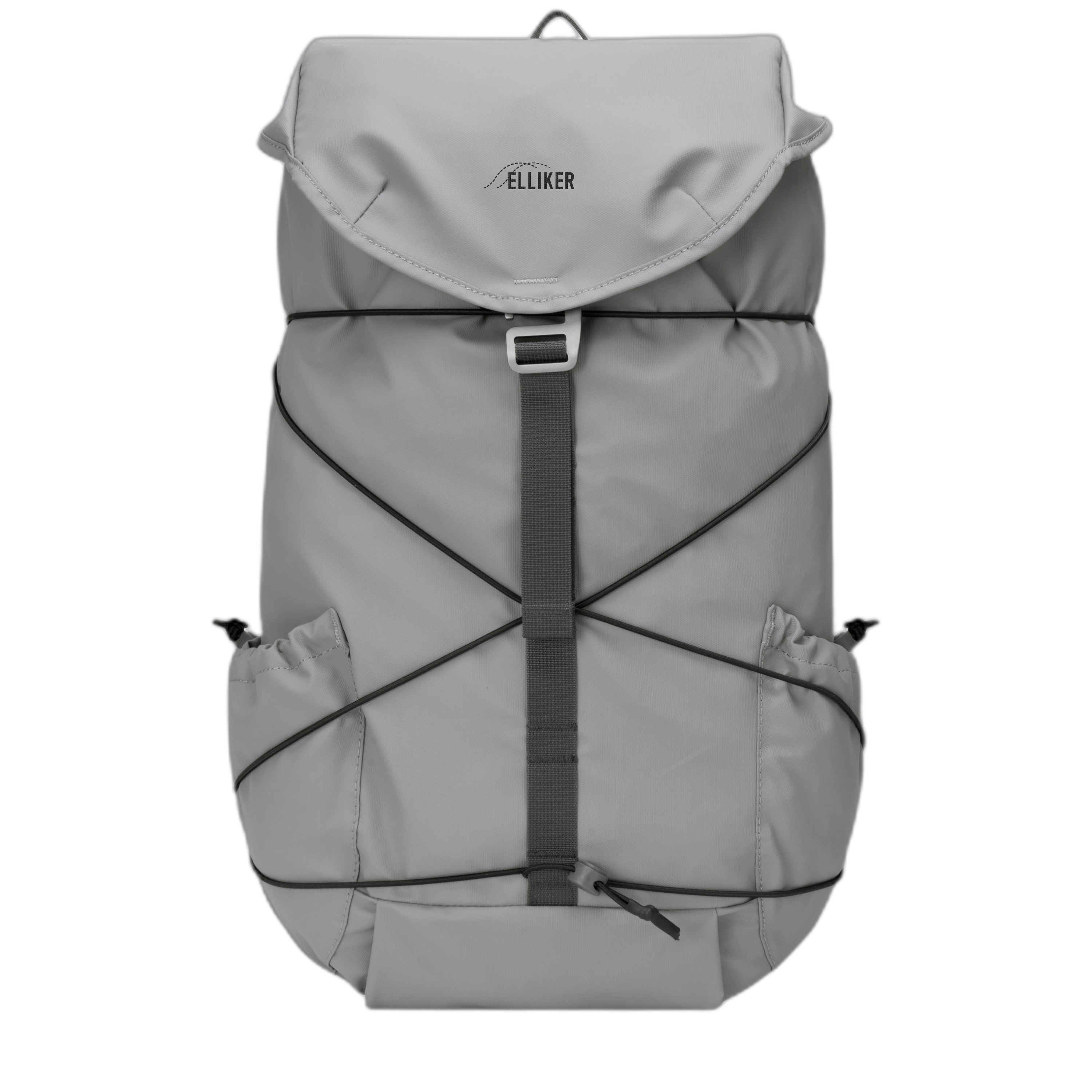 5055545853272 - Rucksack Wharfe