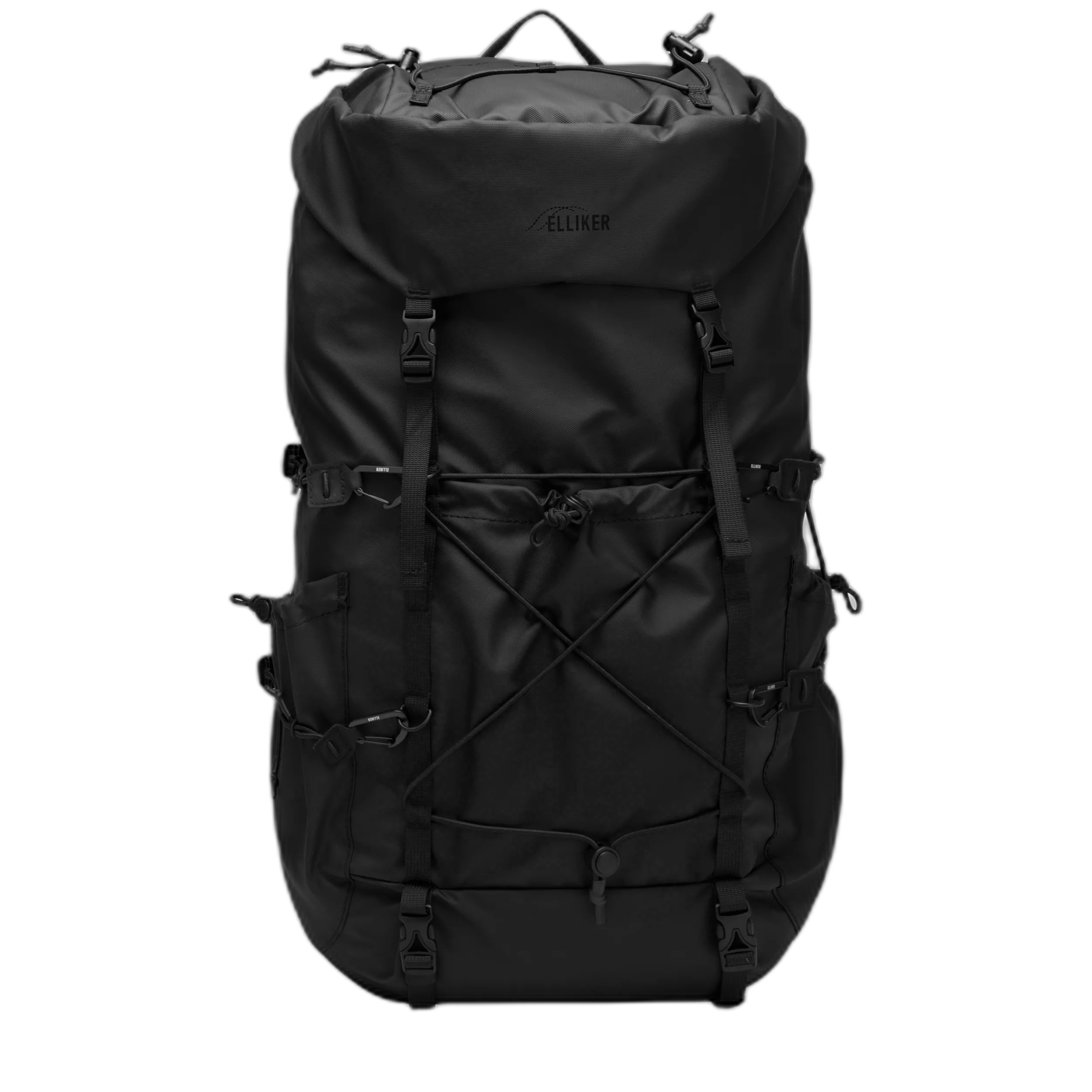 5055545855023 - Rucksack Maller