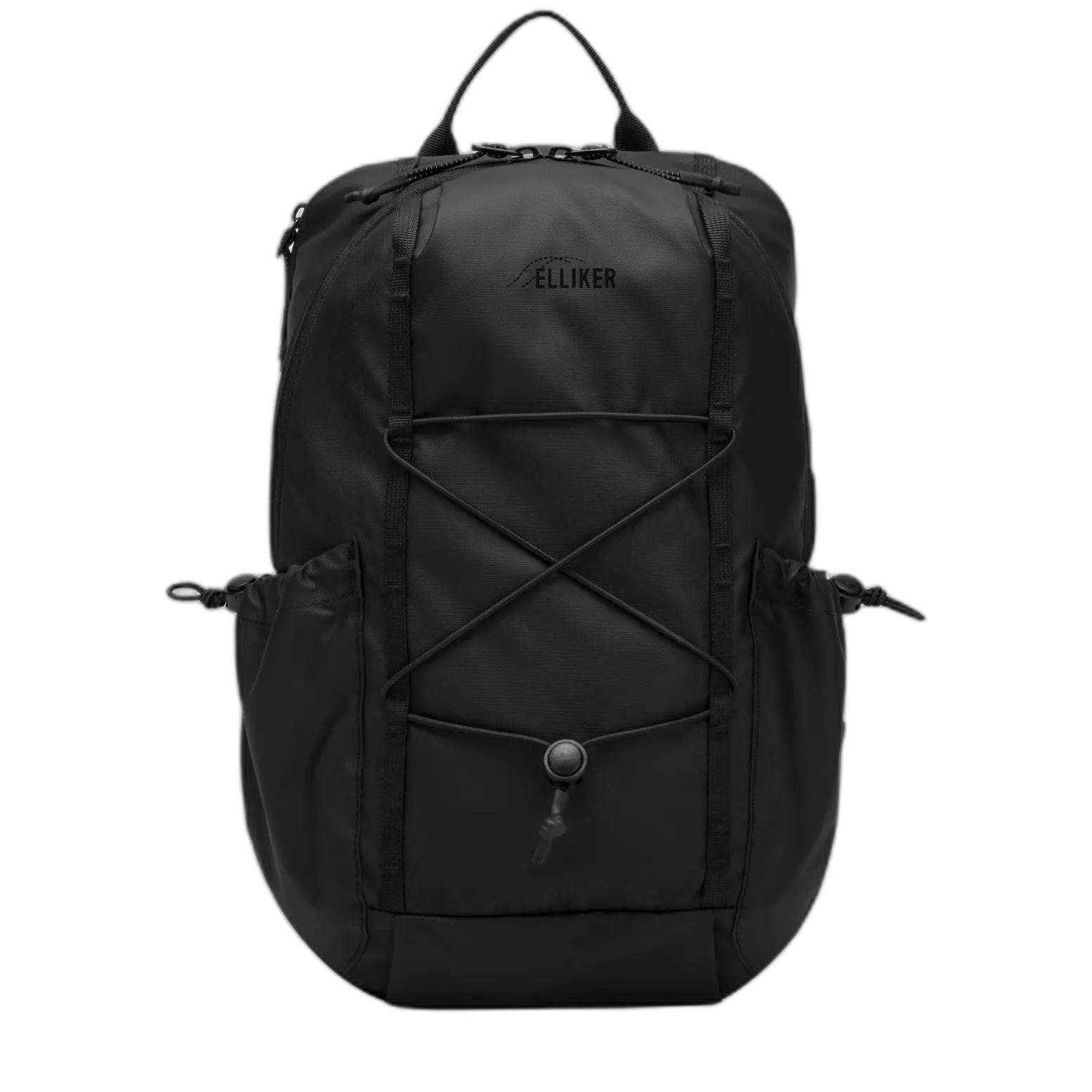 5055545856761 - Rucksack Keser