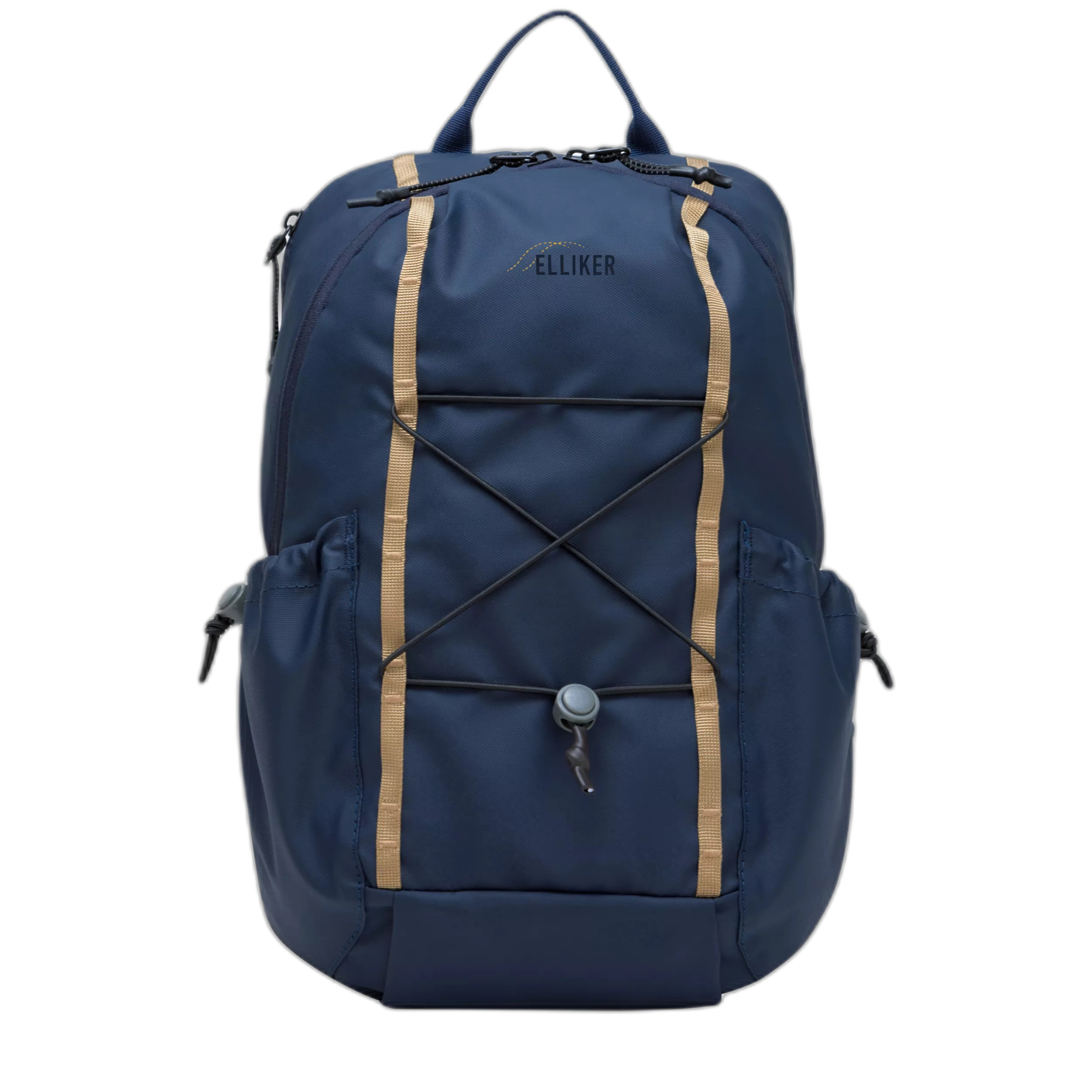 5055545856792 - Rucksack Keser