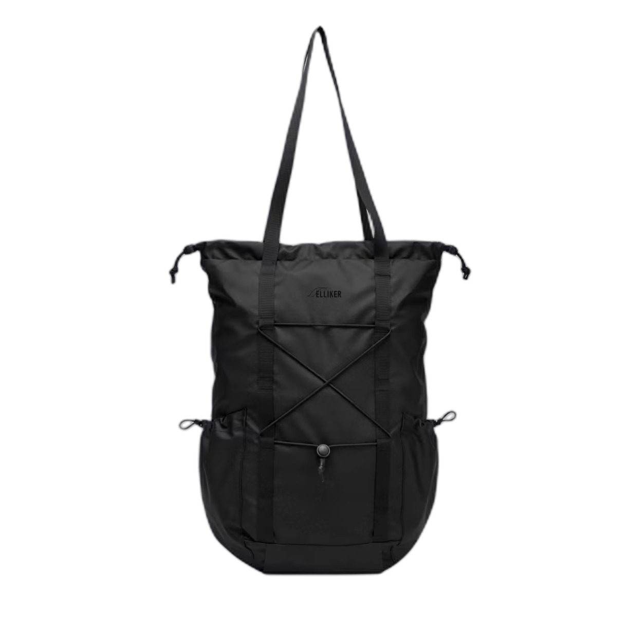 5055545856877 - Rucksack Penniyn