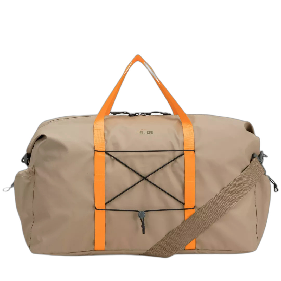 5055545856952 - Reisetasche Arten