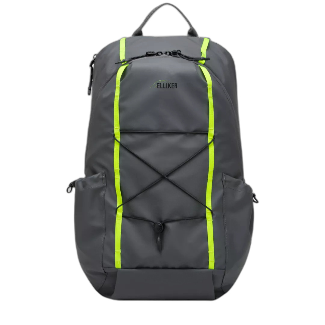 5055545857065 - Rucksack Keswik