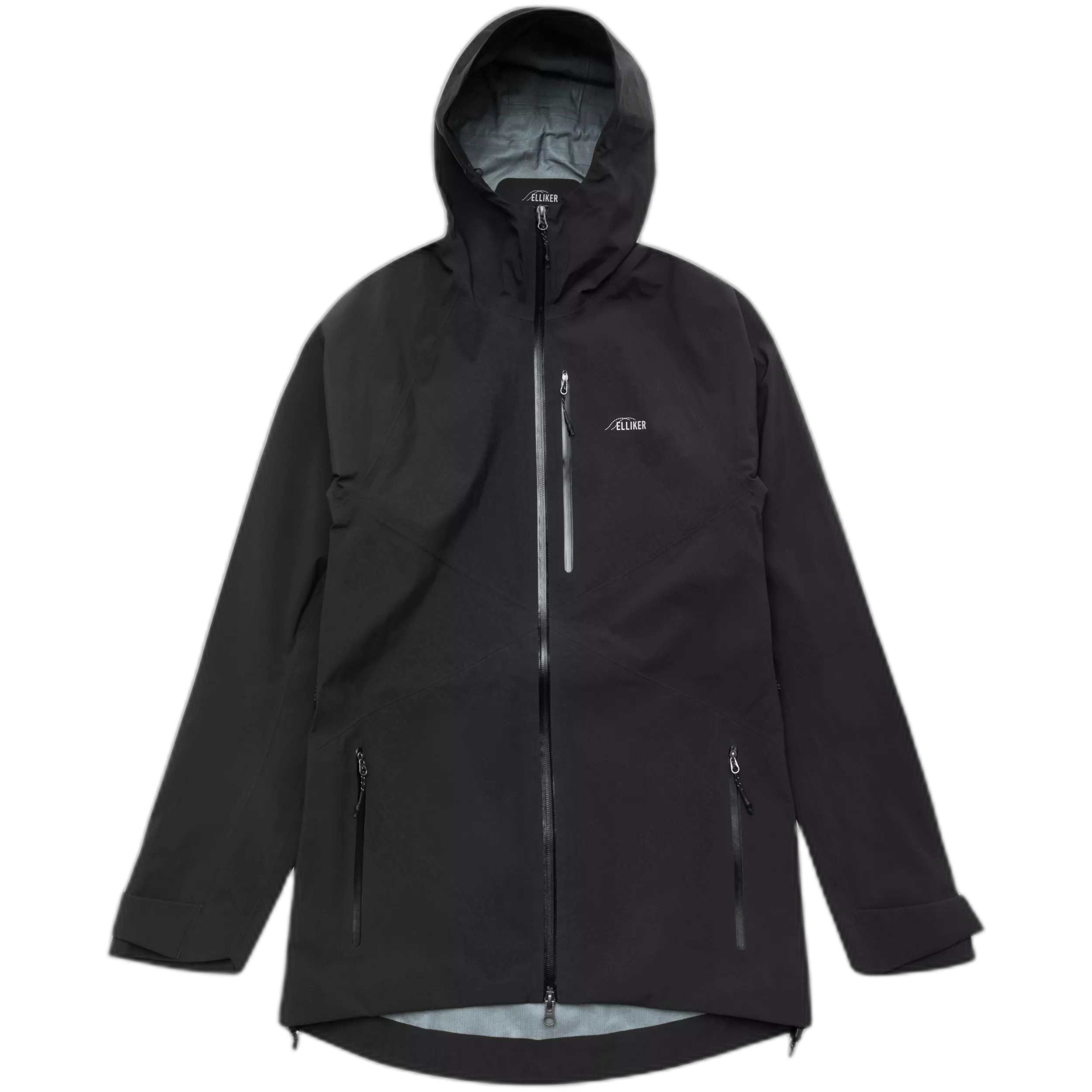 5055545857072 - Regenjacke Ayre