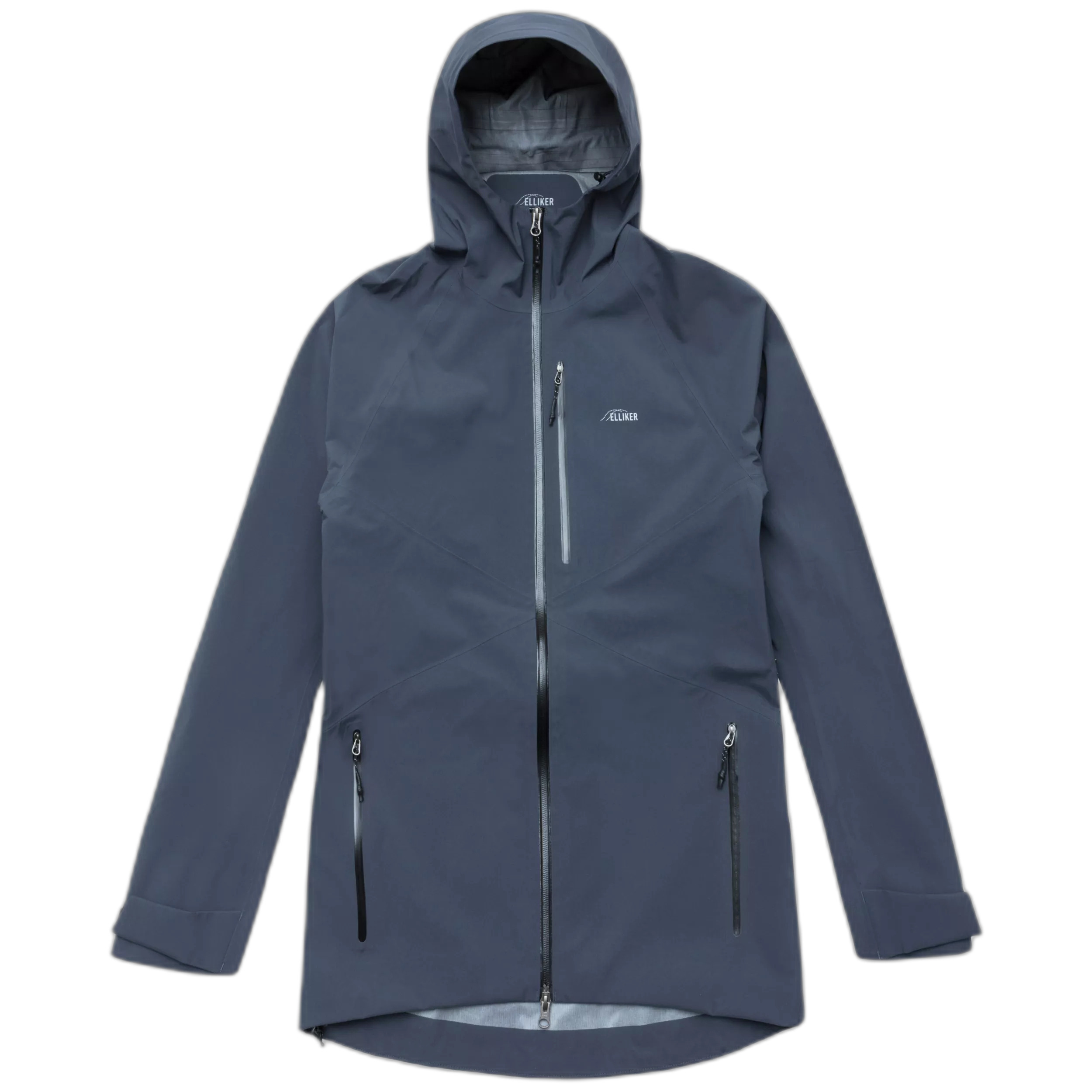 5055545857201 - Regenjacke Ayre