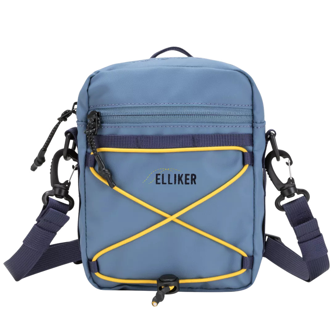 5055545859168 - Tasche Kep