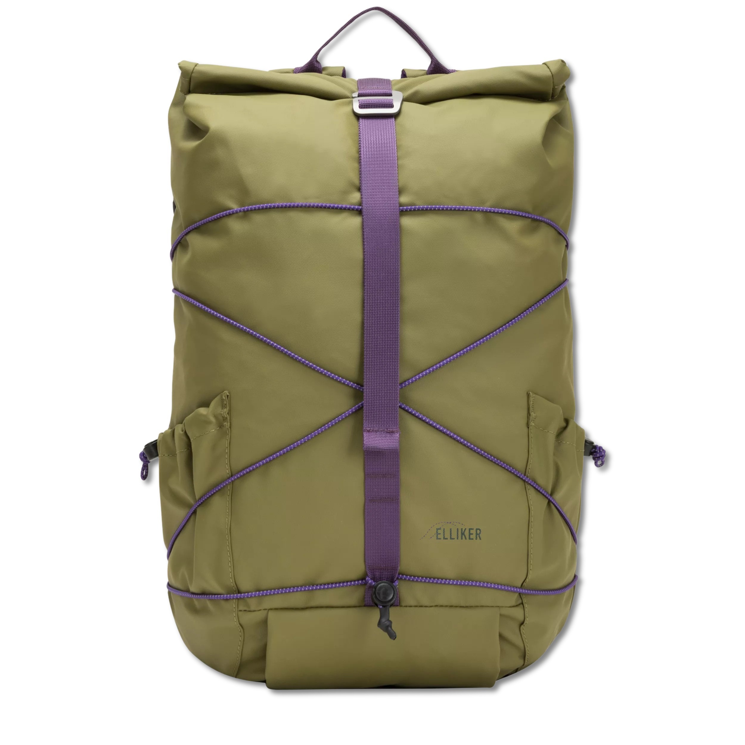 5055545861871 - Rucksack Dayle