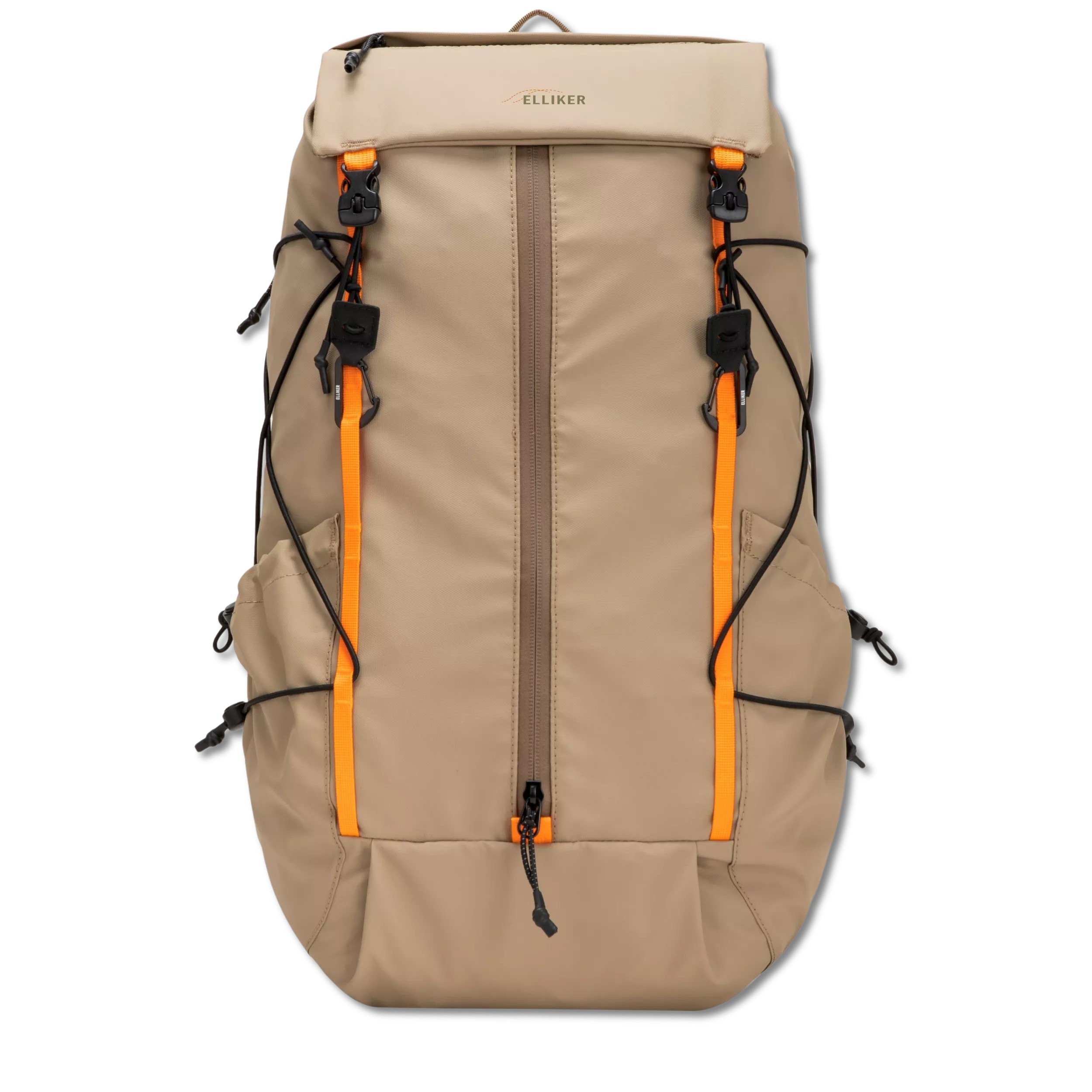 5055545862120 - Rucksack Cautley