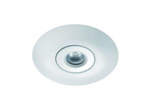 5055559191056 - Knightsbridge - FireKnight   ProKnight   ValKnight Lochkonverter (bis zu 130 mm) Weiß