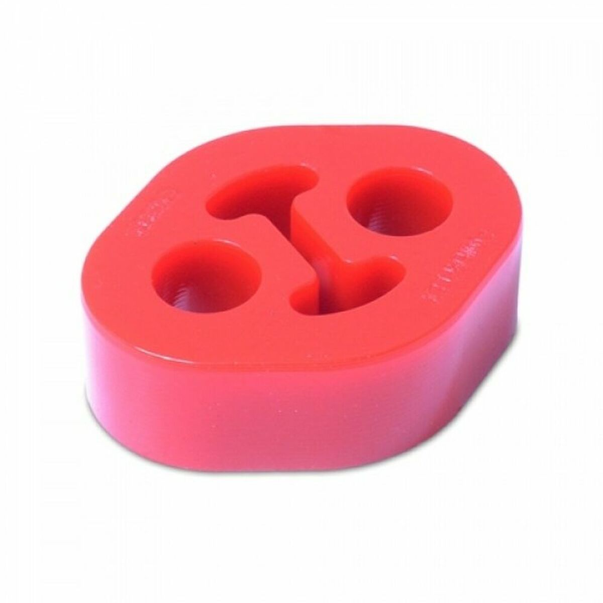 5055676511935 - Silentblock EXH009 Auspuffrohr