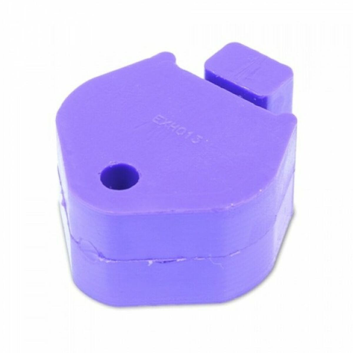 5055676511973 - Silentblock EXH013