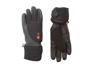 5055754444469 - Fahrrad- Handschuhe Upwell