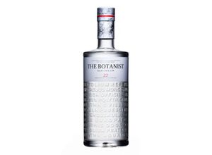 5055807400602 - The Botanist Islay Dry Gin 460 % vol 07 Liter