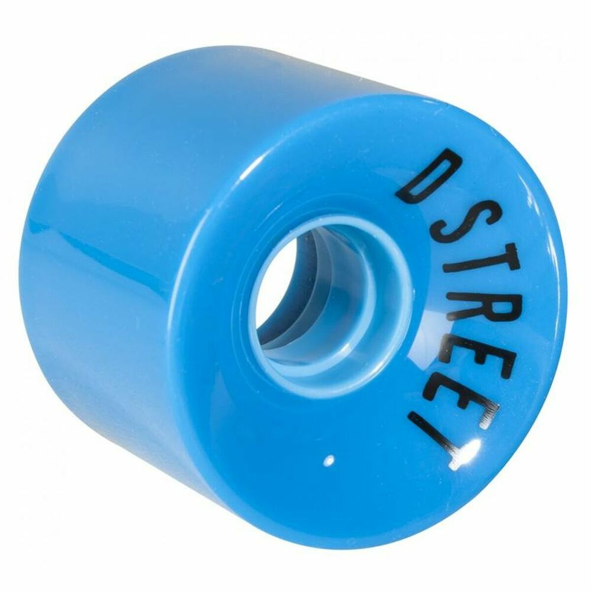 5055836522191 - Räder ‎DST-SKW-0003 59 mm Blau