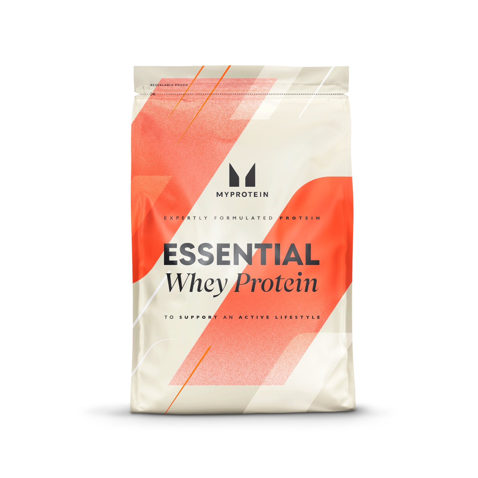 5055936890886 - Essential Whey Protein - 13kg - 52Portionen - Cremige Schokolade