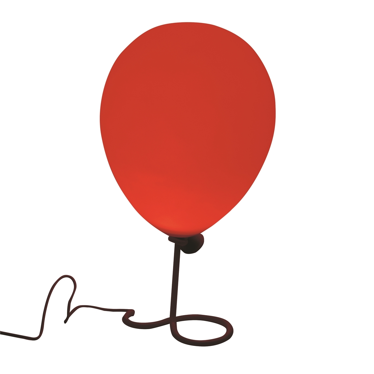 5055964735463 - Ballonlampe für Kinder Paladone Pennywise