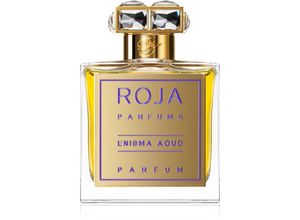 5056002600569 - Roja Parfums Enigma Aoud EDP für Damen 100 ml