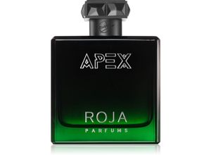 5056002602068 - Roja Parfums Apex EDP für Herren 100 ml