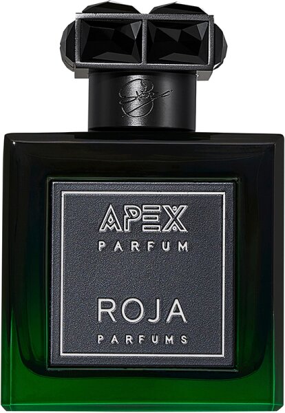 5056002602105 - Apex Pour Homme Parfum 50 ml