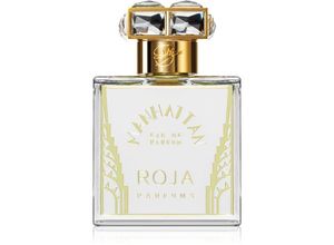 5056002603935 - Roja Parfums Manhattan EDP Unisex 100 ml