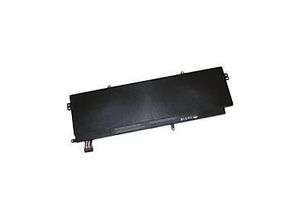 5056006156703 - Dell - Laptop-Batterie (gleichwertig mit Dell FPT1C Dell GD1JP Dell KCM82) - 4 Zellen - 68 Wh - für Dell Latitude 5480 5580