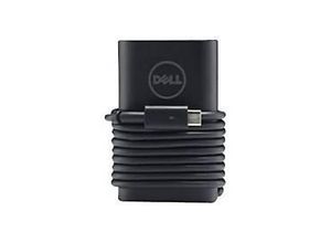 5056006189008 - Dell - Netzteil - AC - 130 Watt - Europa - für Alienware M17 R3  Dell 35XX 5550 5750  Latitude 54XX 55XX  XPS 15 95XX 17 9700