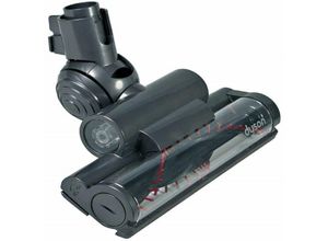5056026870559 - Ersatzteil - Staubsaugerkopf - - DYSON