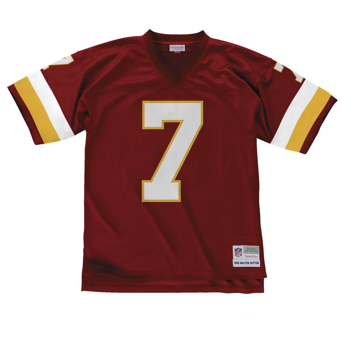 5056036158777 - Nfl-Trikot Washington Redskins Joe Theismann