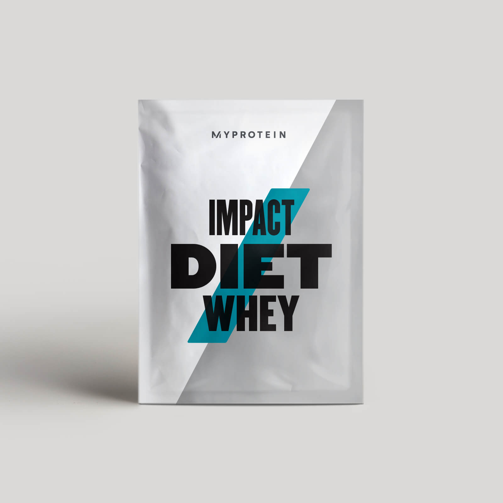 5056104519356 - Impact Diet Whey (Probe) - Café Latte