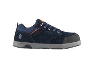 5056122013935 - Scruffs - Sicherheits-Sportschuh Halo 3 marineblau Größe 42 (8)