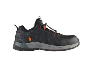 5056122014062 - Scruffs - Sicherheits-Sportschuh Argon schwarz Größe 41 (7)