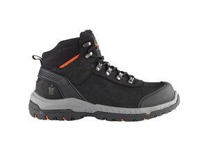 5056122014215 - Scruffs Sicherheitsstiefel „Sabatan“ schwarz Größe 42 (8)