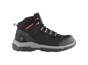 5056122014239 - Scruffs - Sicherheitsstiefel Sabatan schwarz Größe 44 (10)