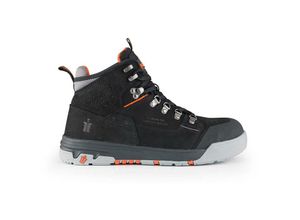 5056122014765 - Scruffs Sicherheitsstiefel „Hydra“ schwarz Größe 41 (7)