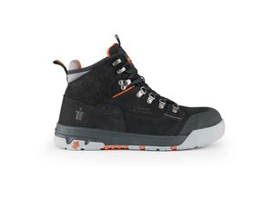 5056122014772 - Scruffs - Sicherheitsstiefel Hydra schwarz Größe 42 (8)