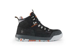 5056122014819 - Scruffs - Sicherheitsstiefel Hydra schwarz Größe 46 (11)