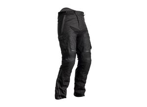 5056136246121 - Motorradhose RST Adventure-X Schwarz