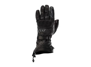 5056136262602 - Motorradhandschuhe RST Paragon 6 Heated WP Schwarz