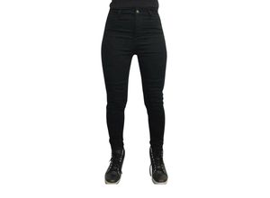 5056136269700 - Motorradjeans RST Jegging Schwarz Damen