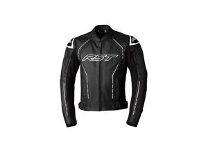 5056136287513 - Motorradjacke RST S1 Weiß