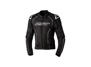 5056136288138 - RST Motorradjacke RST S1 Mesh Weiß