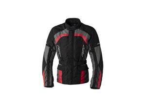 5056136290988 - Motorradjacke RST Alpha 5 Rot