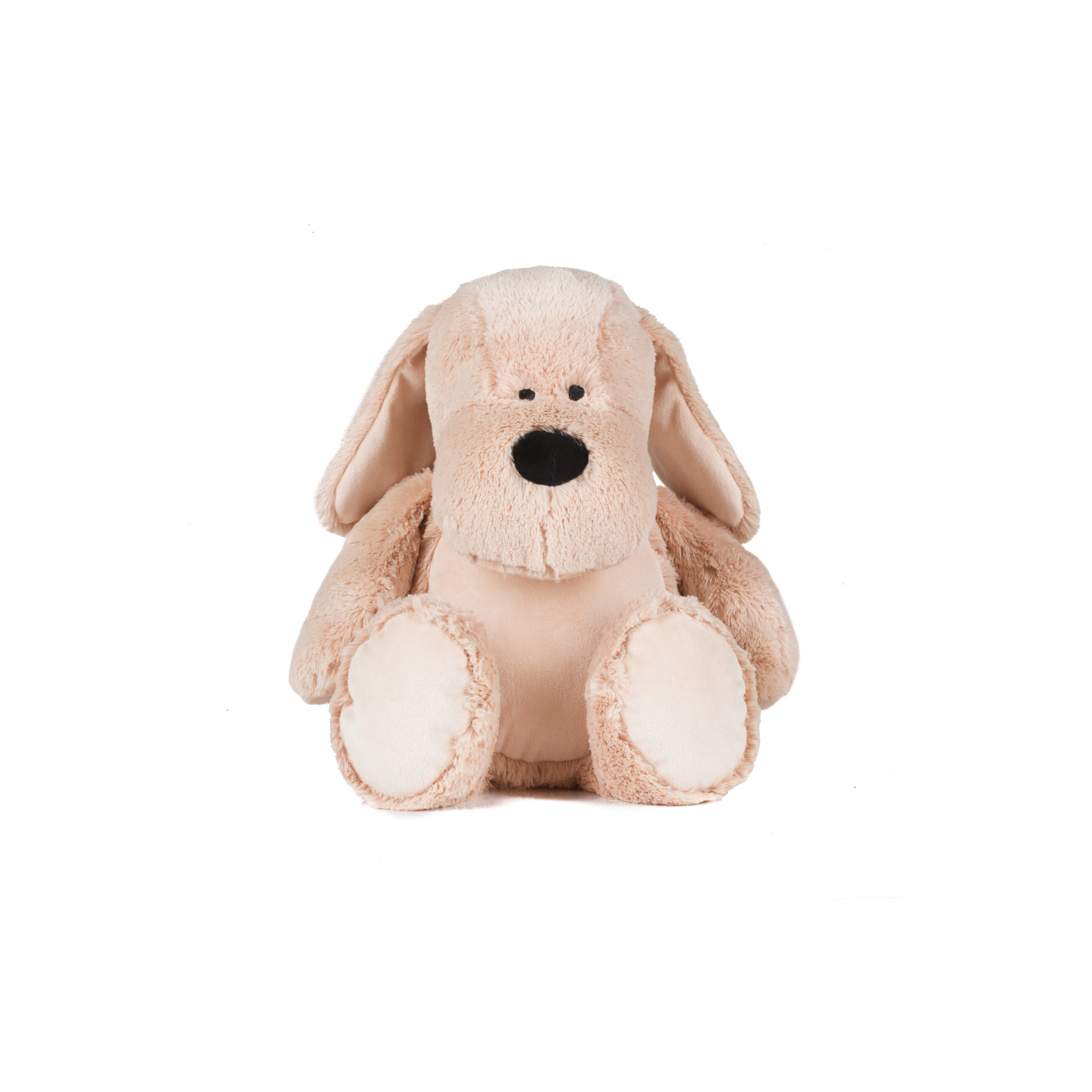 5056160755606 - Plüschtier mit Reißverschluss Chien 5056160755606 - Plüschtier mit Reißverschluss Chien