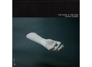 5056167121558 - the Howl - GEBRAUCHT Human Contact - Preis vom 04112023 060105 h