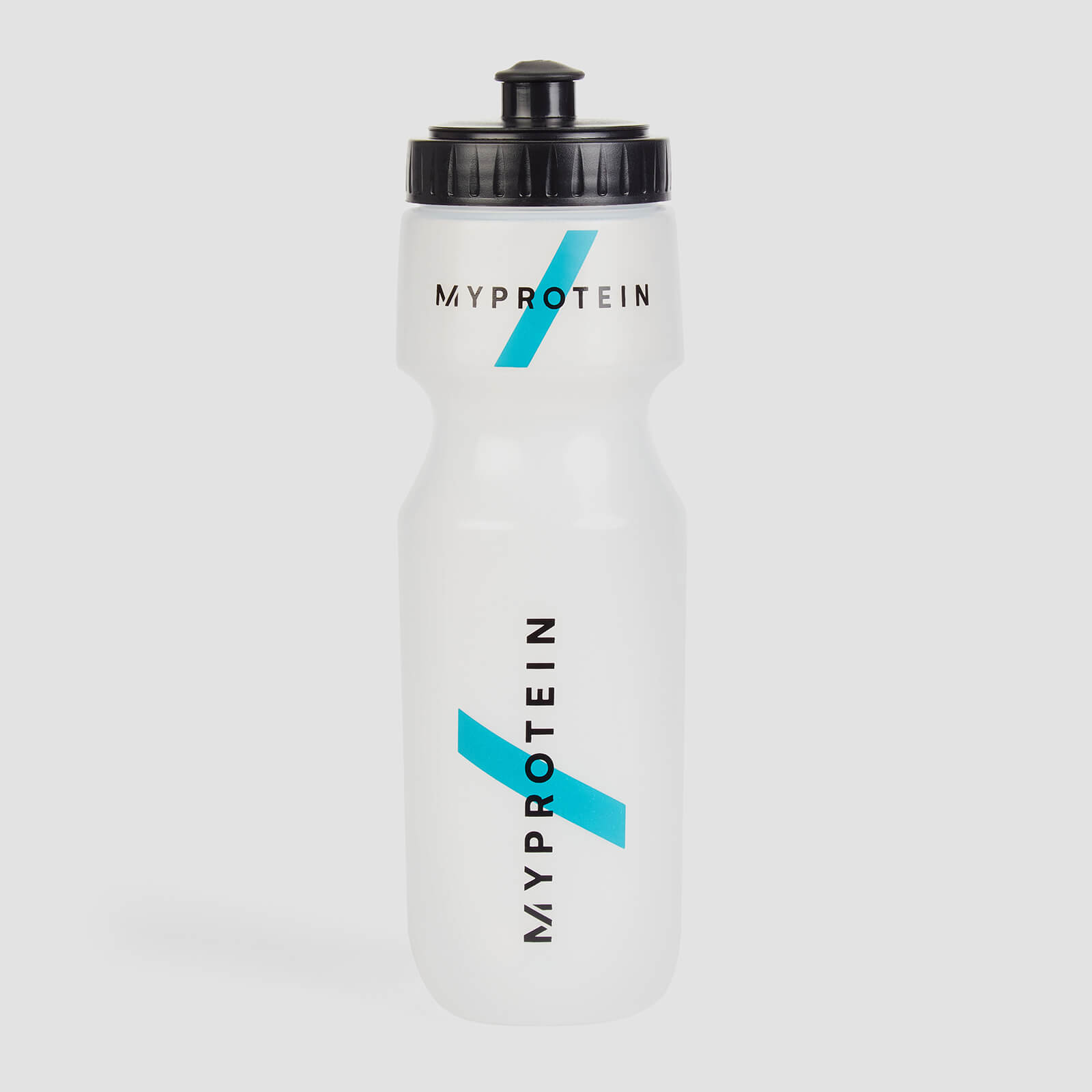 5056185744470 - Myprotein Sports Water Bottle - 650ml